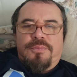 Фаиз