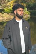 Faraz