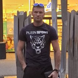 Darjuš