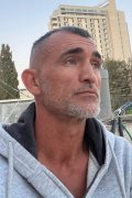 Anatoly