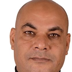 Mohamed Hamady