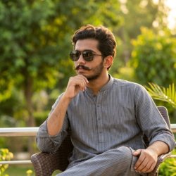 Ayaan