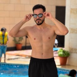Abdulhadi
