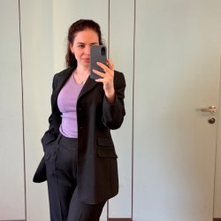 Анастасия