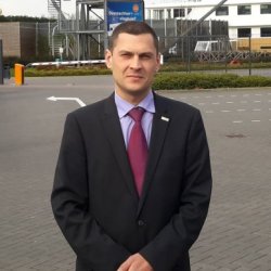 Jevgenij 