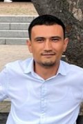 Rustam