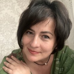 Natalia