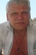 Николай