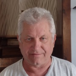 Юрій