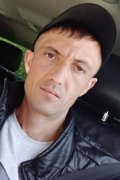 Юрий