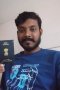 Aniket