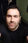 Саид