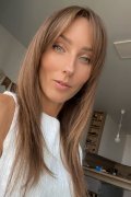 Albina