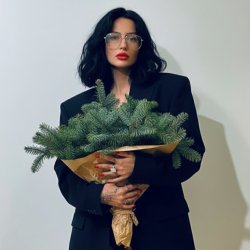 Екатерина