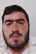 יהודה