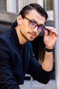 Dmytro