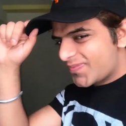 Kapil