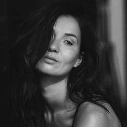 Yliia