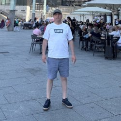 Valerik