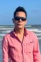 Flaco, 39, Houston