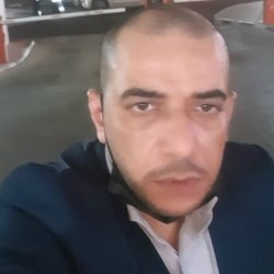 Mostafa Saad