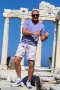 Yury