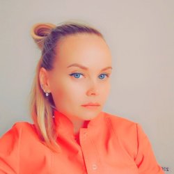 Аэлита