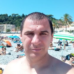 Victor