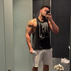 Sagiv