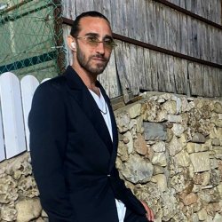 דוד