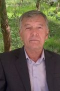 Абдазим
