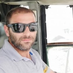 הישאם עבד אלרחמן