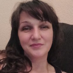 Кристина