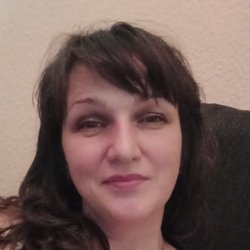 Кристина
