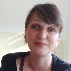 Кристина