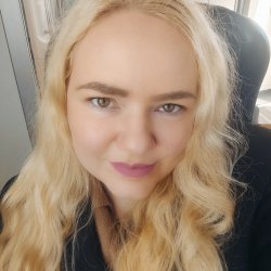 Elena