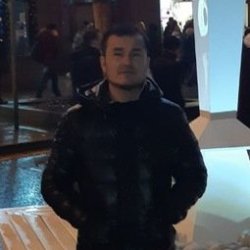 Ikhtiyor