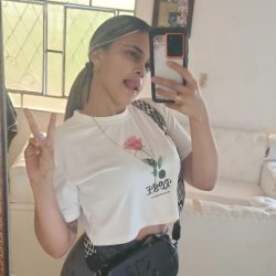 Adriana