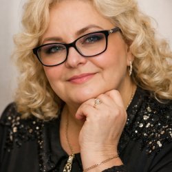 Светлана