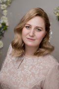 Светлана