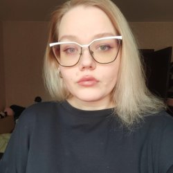 Ekaterina