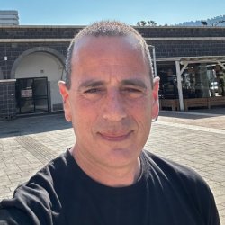 אייל