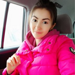 Yulia