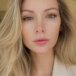 Diana