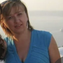 Svitlana