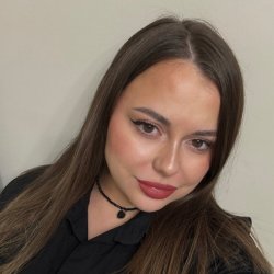 Victoria