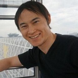 Hiroyuki