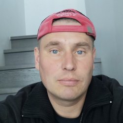 Валентин