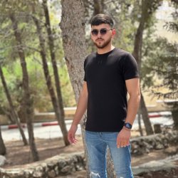 Mohammad