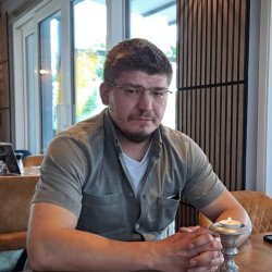 Александр